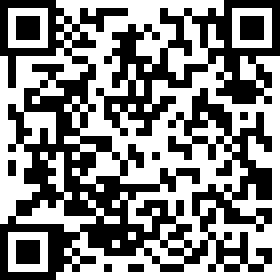 萝莉岛商务二维码