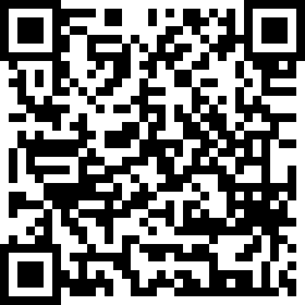 萝莉岛公众号二维码